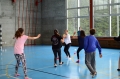 Village Camps International Summer Camp Leysin, Switzerland 2017-08-08