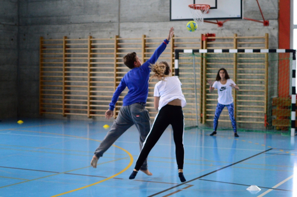 Village Camps International Summer Camp Leysin, Switzerland 2025-08-09 https://www.villagecamps.com/journals_admin/images/1930-3290-DSC_4879.jpg
