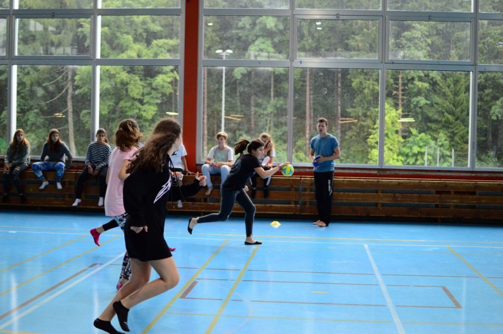 Village Camps International Summer Camp Leysin, Switzerland 2025-08-09 https://www.villagecamps.com/journals_admin/images/1930-3294-DSC_4851.jpg