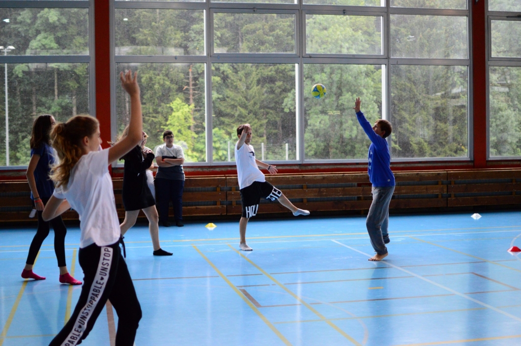 Village Camps International Summer Camp Leysin, Switzerland 2026-08-15 https://www.villagecamps.com/journals_admin/images/1930-3294-DSC_4883.jpg Village Camps International Summer Camp Leysin, Switzerland 2026-08-15 https://www.villagecamps.com/journals_admin/images/1930-3294-DSC_4883.jpg