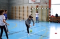 Village Camps International Summer Camp Leysin, Switzerland 2017-08-08