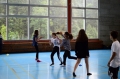 Village Camps International Summer Camp Leysin, Switzerland 2017-08-08