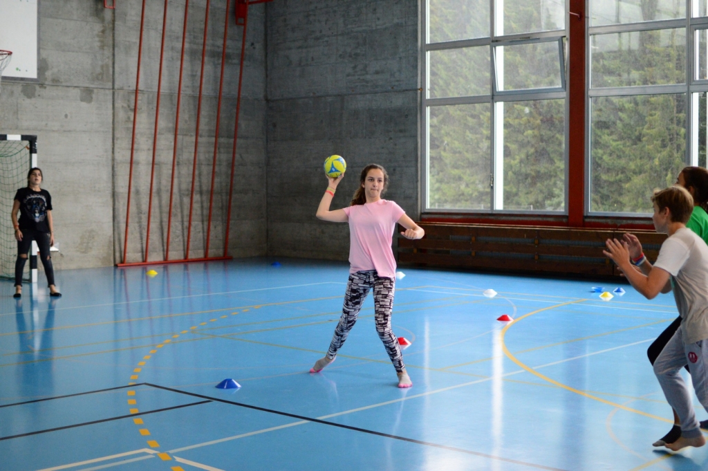 Village Camps International Summer Camp Leysin, Switzerland 2025-08-09 https://www.villagecamps.com/journals_admin/images/1930-3299-DSC_4903.jpg