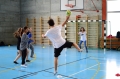 Village Camps International Summer Camp Leysin, Switzerland 2017-08-08