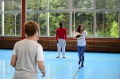 Village Camps International Summer Camp Leysin, Switzerland 2017-08-08