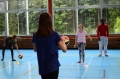 Village Camps International Summer Camp Leysin, Switzerland 2017-08-08