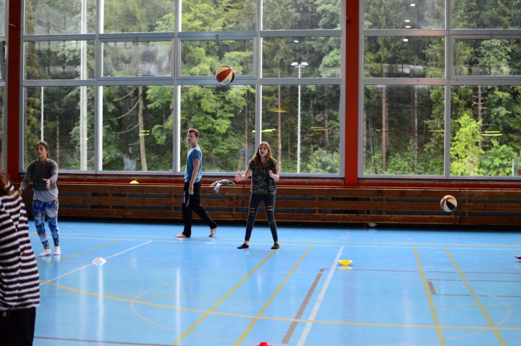 Village Camps International Summer Camp Leysin, Switzerland 2026-08-15 https://www.villagecamps.com/journals_admin/images/1930-3308-DSC_4958.jpg