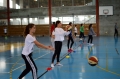 Village Camps International Summer Camp Leysin, Switzerland 2017-08-08