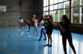 Village Camps International Summer Camp Leysin, Switzerland 2017-08-08