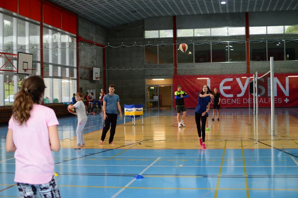 Village Camps International Summer Camp Leysin, Switzerland 2026-08-15 https://www.villagecamps.com/journals_admin/images/1930-3315-DSC_4967.jpg