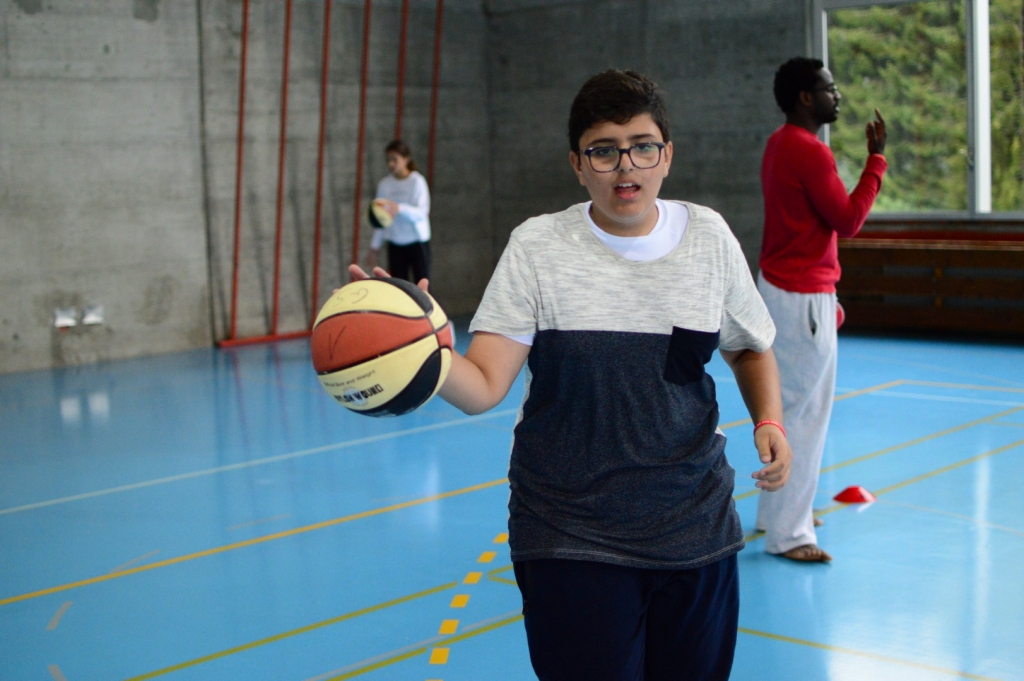 Village Camps International Summer Camp Leysin, Switzerland 2025-08-09 https://www.villagecamps.com/journals_admin/images/1930-3316-DSC_4988.jpg