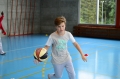 Village Camps International Summer Camp Leysin, Switzerland 2017-08-08