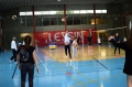 Village Camps International Summer Camp Leysin, Switzerland 2017-08-08