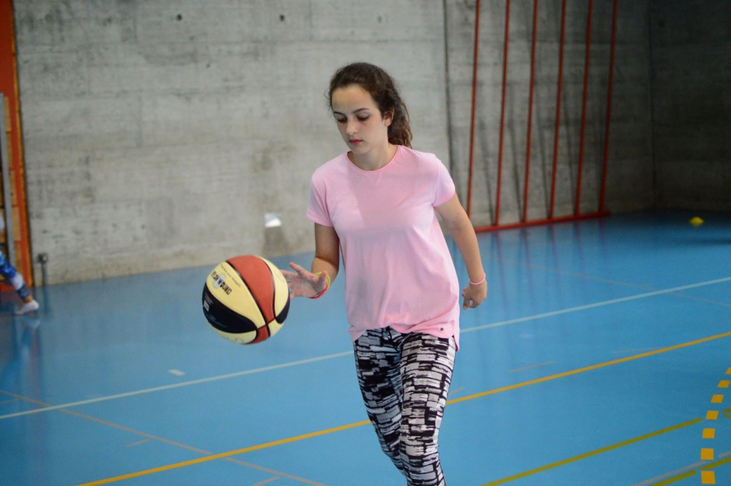 Village Camps International Summer Camp Leysin, Switzerland 2026-08-15 https://www.villagecamps.com/journals_admin/images/1930-3324-DSC_4986.jpg Village Camps International Summer Camp Leysin, Switzerland 2026-08-15 https://www.villagecamps.com/journals_admin/images/1930-3324-DSC_4986.jpg