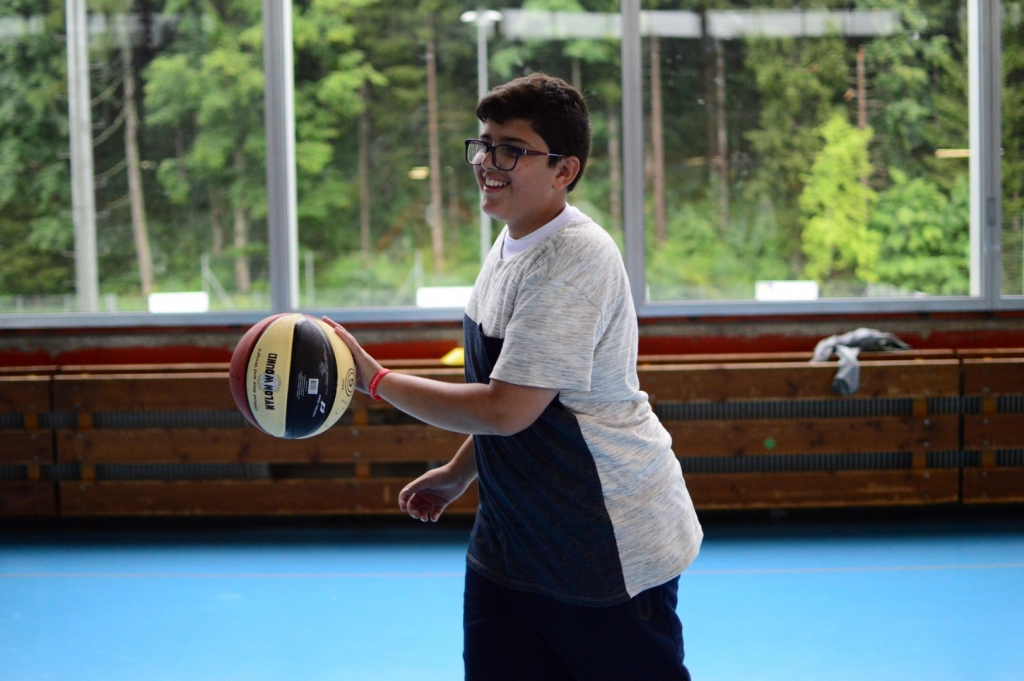 Village Camps International Summer Camp Leysin, Switzerland 2026-07-25 https://www.villagecamps.com/journals_admin/images/1930-3324-DSC_5000.jpg