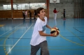 Village Camps International Summer Camp Leysin, Switzerland 2017-08-08