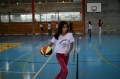 Village Camps International Summer Camp Leysin, Switzerland 2017-08-08