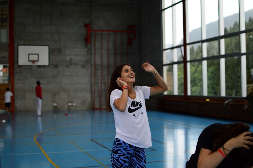 Village Camps International Summer Camp Leysin, Switzerland 2026-08-15 https://www.villagecamps.com/journals_admin/images/1930-3330-DSC_5025.jpg Village Camps International Summer Camp Leysin, Switzerland 2026-08-15 https://www.villagecamps.com/journals_admin/images/1930-3330-DSC_5025.jpg