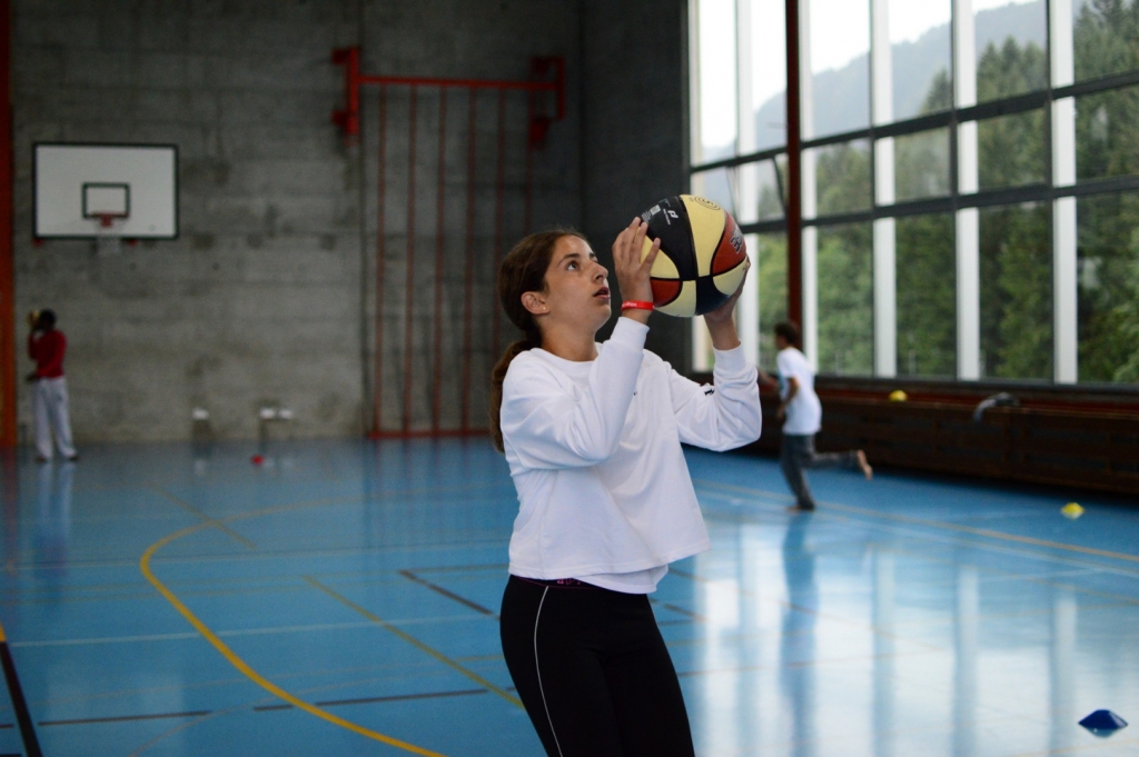 Village Camps International Summer Camp Leysin, Switzerland 2025-08-09 https://www.villagecamps.com/journals_admin/images/1930-3333-DSC_5035.jpg