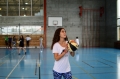 Village Camps International Summer Camp Leysin, Switzerland 2017-08-08