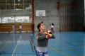 Village Camps International Summer Camp Leysin, Switzerland 2017-08-08