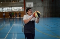 Village Camps International Summer Camp Leysin, Switzerland 2017-08-08