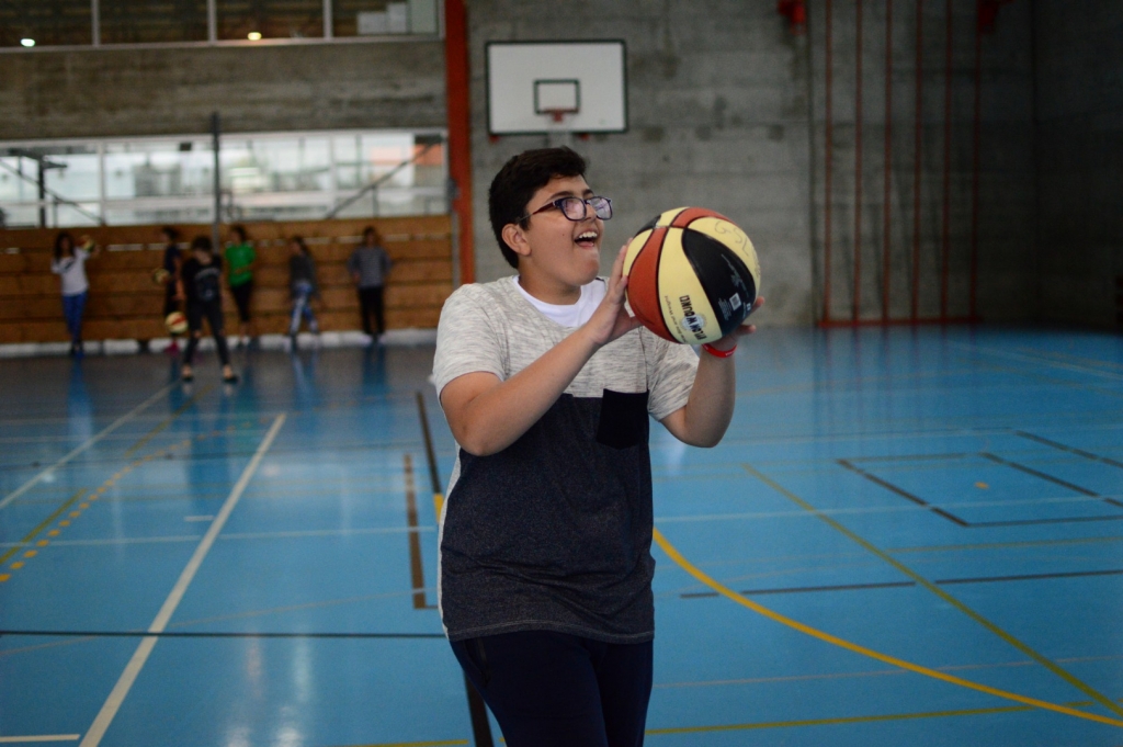 Village Camps International Summer Camp Leysin, Switzerland 2025-08-09 https://www.villagecamps.com/journals_admin/images/1930-3337-DSC_5017.jpg