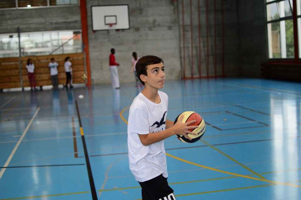 Village Camps International Summer Camp Leysin, Switzerland 2025-08-09 https://www.villagecamps.com/journals_admin/images/1930-3339-DSC_5043.jpg