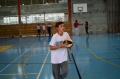 Village Camps International Summer Camp Leysin, Switzerland 2017-08-08
