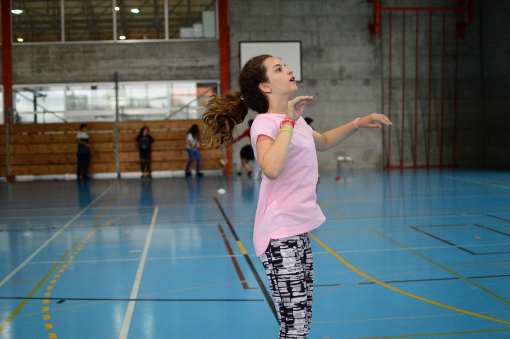 Village Camps International Summer Camp Leysin, Switzerland 2025-08-09 https://www.villagecamps.com/journals_admin/images/1930-3342-DSC_5055.jpg