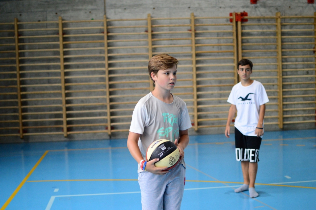 Village Camps International Summer Camp Leysin, Switzerland 2025-08-09 https://www.villagecamps.com/journals_admin/images/1930-3345-DSC_5062.jpg