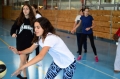 Village Camps International Summer Camp Leysin, Switzerland 2017-08-08
