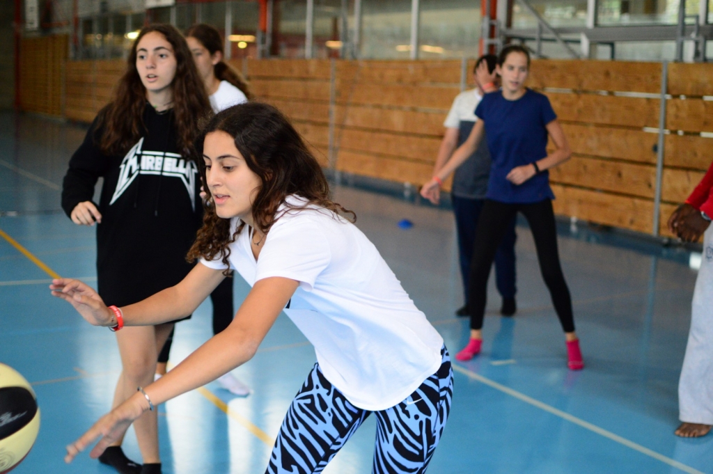 Village Camps International Summer Camp Leysin, Switzerland 2025-08-09 https://www.villagecamps.com/journals_admin/images/1930-3347-DSC_5077.jpg