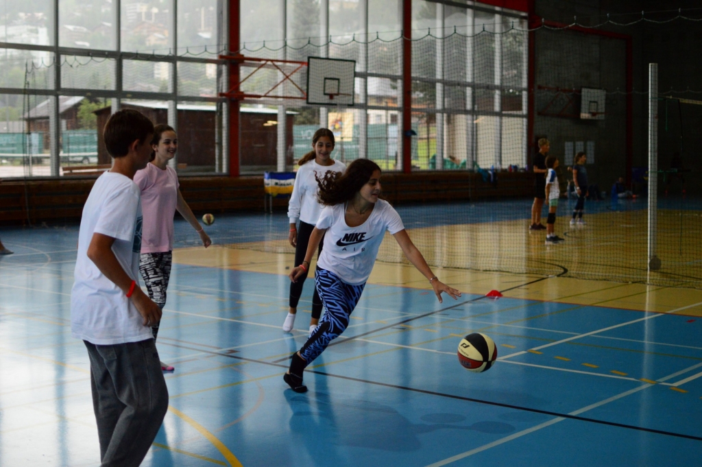 Village Camps International Summer Camp Leysin, Switzerland 2026-08-15 https://www.villagecamps.com/journals_admin/images/1930-3348-DSC_5081.jpg Village Camps International Summer Camp Leysin, Switzerland 2026-08-15 https://www.villagecamps.com/journals_admin/images/1930-3348-DSC_5081.jpg