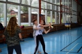 Village Camps International Summer Camp Leysin, Switzerland 2017-08-08