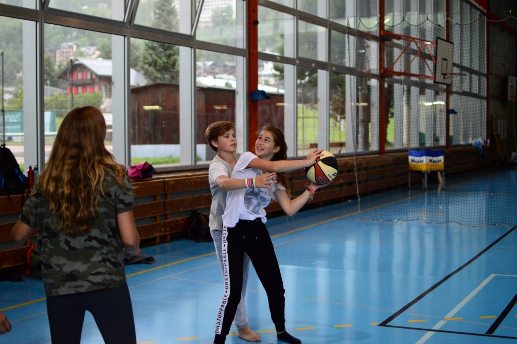 Village Camps International Summer Camp Leysin, Switzerland 2025-08-09 https://www.villagecamps.com/journals_admin/images/1930-3351-DSC_5068.jpg Village Camps International Summer Camp Leysin, Switzerland 2025-08-09 https://www.villagecamps.com/journals_admin/images/1930-3351-DSC_5068.jpg