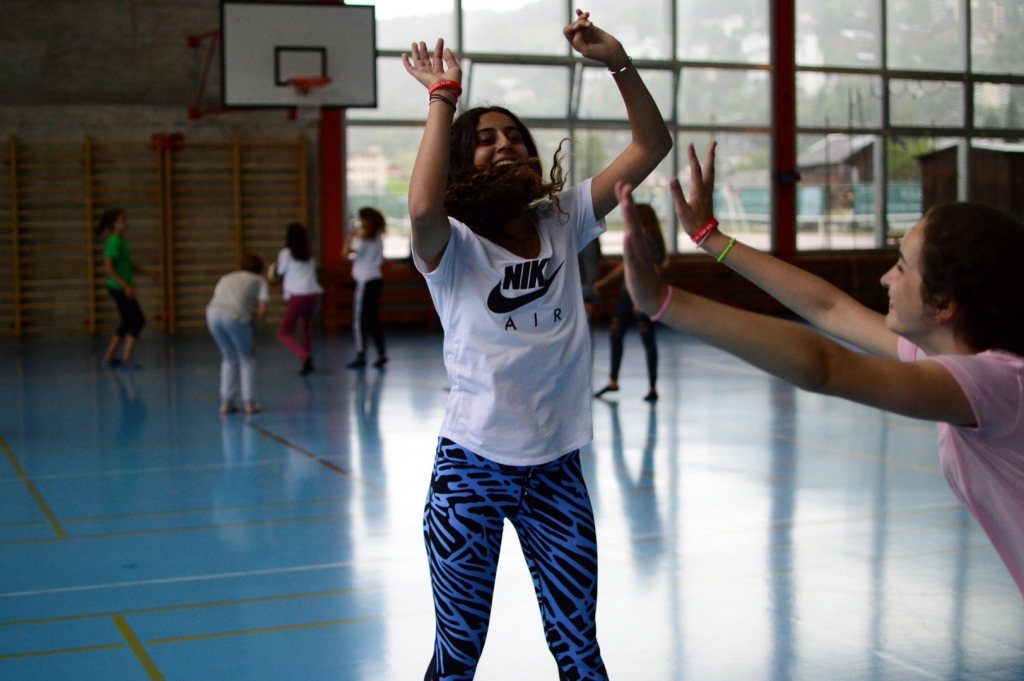 Village Camps International Summer Camp Leysin, Switzerland 2025-08-09 https://www.villagecamps.com/journals_admin/images/1930-3351-DSC_5079.jpg Village Camps International Summer Camp Leysin, Switzerland 2025-08-09 https://www.villagecamps.com/journals_admin/images/1930-3351-DSC_5079.jpg