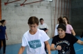 Village Camps International Summer Camp Leysin, Switzerland 2017-08-08