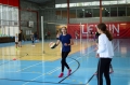 Village Camps International Summer Camp Leysin, Switzerland 2017-08-08