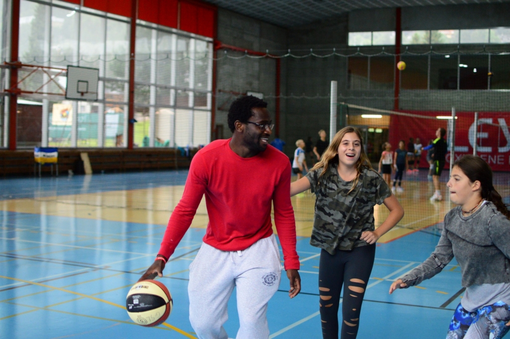 Village Camps International Summer Camp Leysin, Switzerland 2026-07-25 https://www.villagecamps.com/journals_admin/images/1930-3357-DSC_5105.jpg