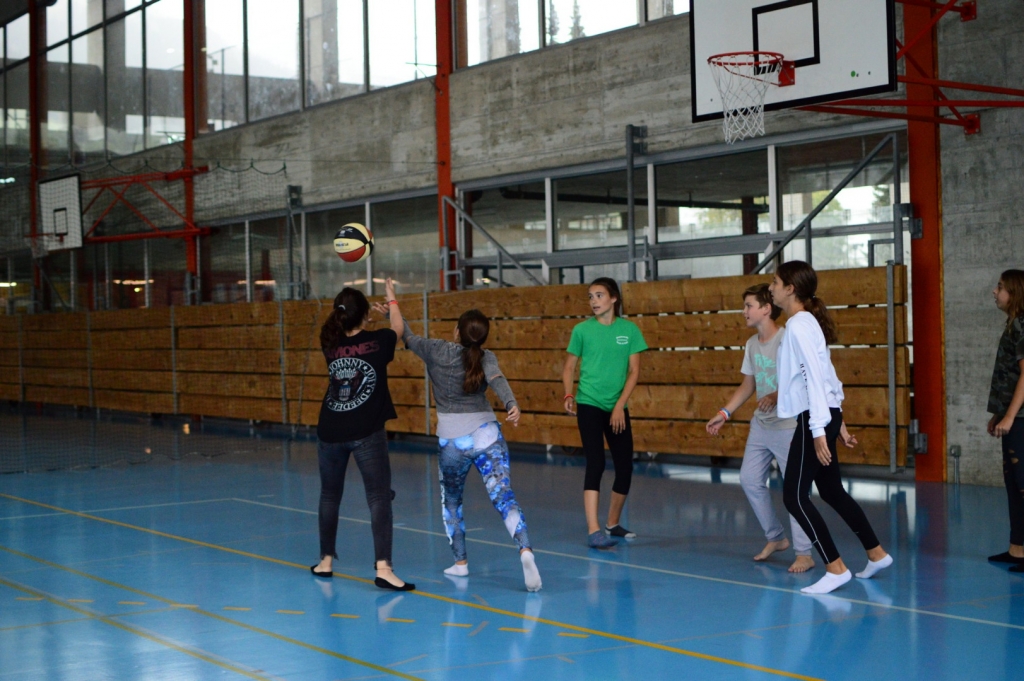 Village Camps International Summer Camp Leysin, Switzerland 2025-08-09 https://www.villagecamps.com/journals_admin/images/1930-3361-DSC_5100.jpg