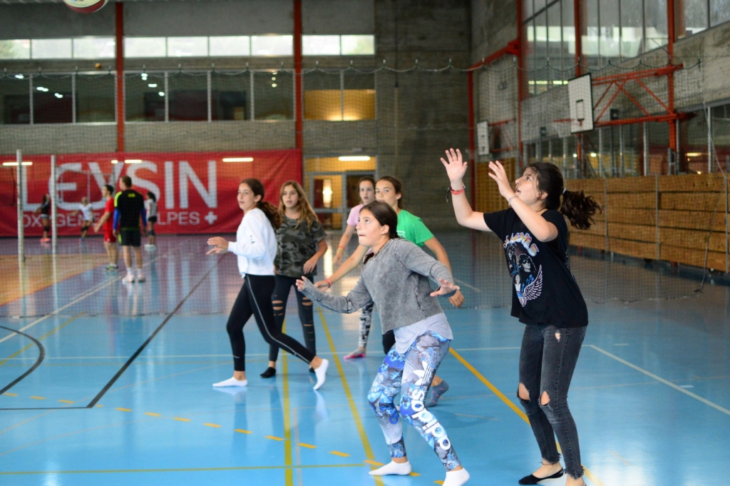 Village Camps International Summer Camp Leysin, Switzerland 2025-08-09 https://www.villagecamps.com/journals_admin/images/1930-3361-DSC_5107.jpg