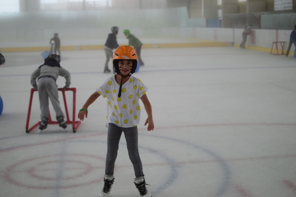 Village Camps International Summer Camp Leysin, Switzerland 2026-08-15 https://www.villagecamps.com/journals_admin/images/1930-3361-DSC_5120.jpg