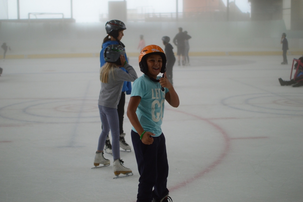 Village Camps International Summer Camp Leysin, Switzerland 2025-08-09 https://www.villagecamps.com/journals_admin/images/1930-3361-DSC_5123.jpg