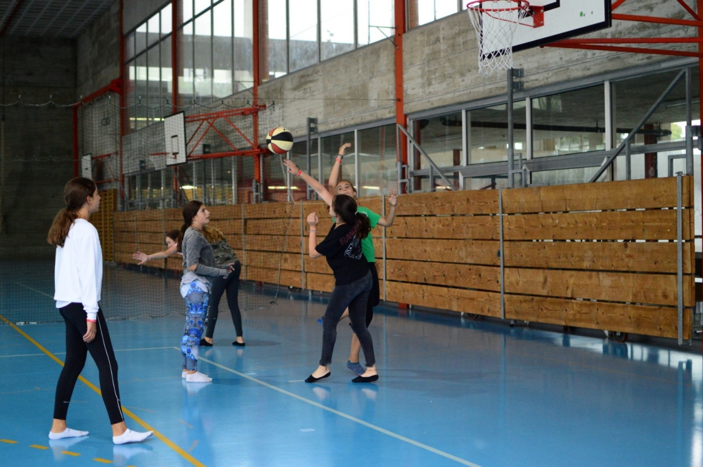 Village Camps International Summer Camp Leysin, Switzerland 2026-08-15 https://www.villagecamps.com/journals_admin/images/1930-3364-DSC_5115.jpg