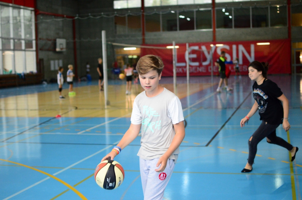 Village Camps International Summer Camp Leysin, Switzerland 2025-08-09 https://www.villagecamps.com/journals_admin/images/1930-3366-DSC_5112.jpg Village Camps International Summer Camp Leysin, Switzerland 2025-08-09 https://www.villagecamps.com/journals_admin/images/1930-3366-DSC_5112.jpg