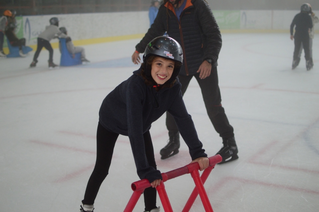 Village Camps International Summer Camp Leysin, Switzerland 2026-08-15 https://www.villagecamps.com/journals_admin/images/1930-3367-DSC_5128.jpg