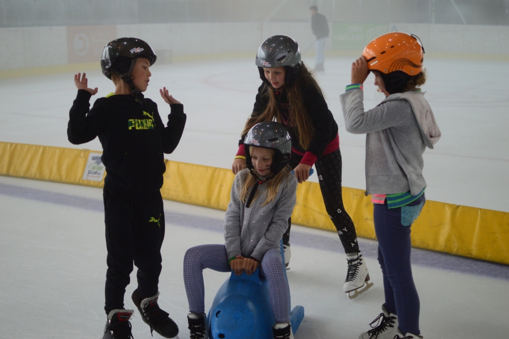 Village Camps International Summer Camp Leysin, Switzerland 2025-08-09 https://www.villagecamps.com/journals_admin/images/1930-3367-DSC_5133.jpg