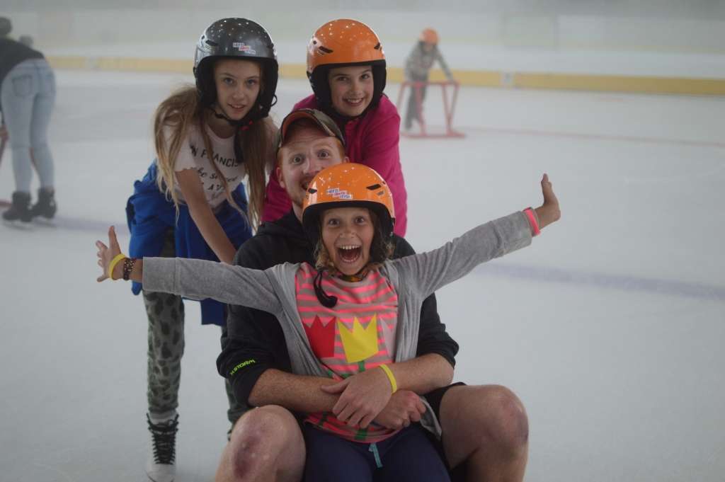 Village Camps International Summer Camp Leysin, Switzerland 2026-08-15 https://www.villagecamps.com/journals_admin/images/1930-3367-DSC_5146.jpg Village Camps International Summer Camp Leysin, Switzerland 2026-08-15 https://www.villagecamps.com/journals_admin/images/1930-3367-DSC_5146.jpg