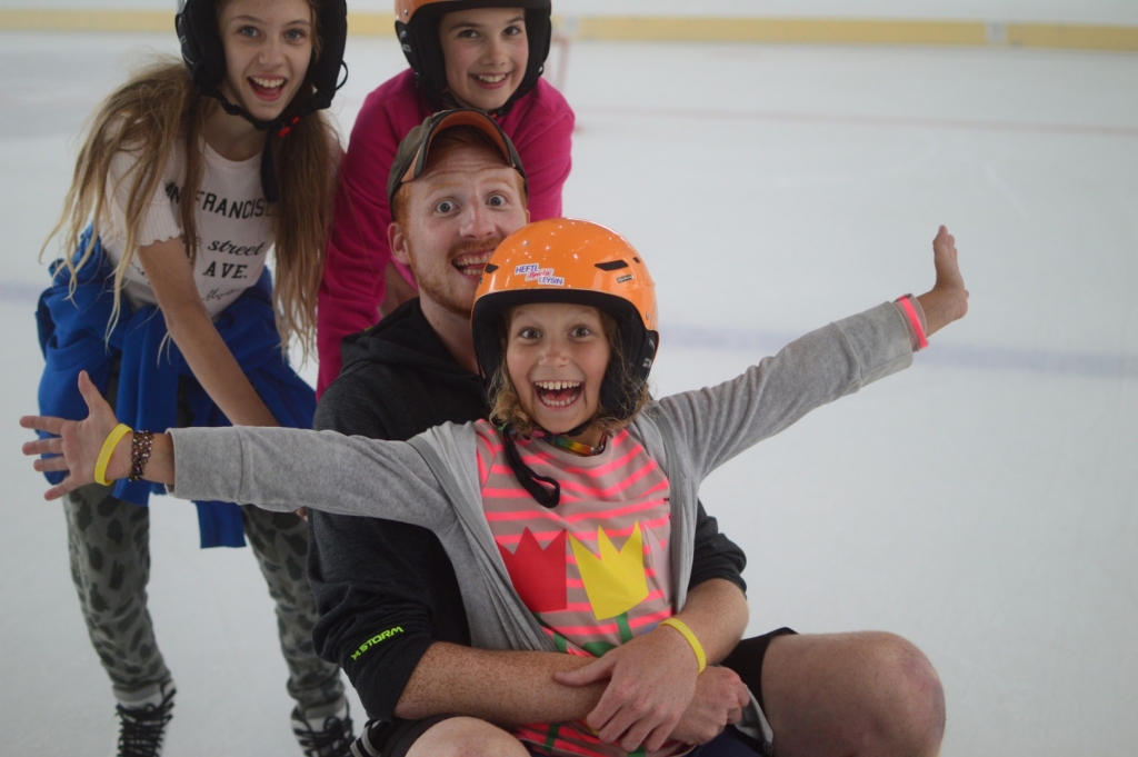Village Camps International Summer Camp Leysin, Switzerland 2026-08-15 https://www.villagecamps.com/journals_admin/images/1930-3369-DSC_5147.jpg Village Camps International Summer Camp Leysin, Switzerland 2026-08-15 https://www.villagecamps.com/journals_admin/images/1930-3369-DSC_5147.jpg